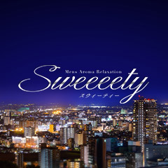 �F�{�����Y�G�X�e�u�X�E�B�[�e�B�[�v