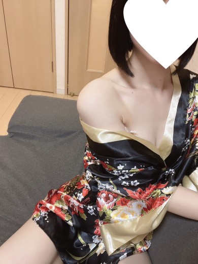 小鳥遊 もえ 熊本メンズエステ「スウィーティー」|メンエス怪獣のメンズエステ中毒ブログ