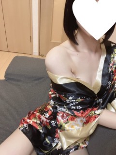 もえ