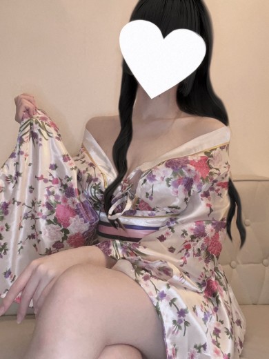 姫森 ありす 熊本メンズエステ「スウィーティー」|メンエス怪獣のメンズエステ中毒ブログ