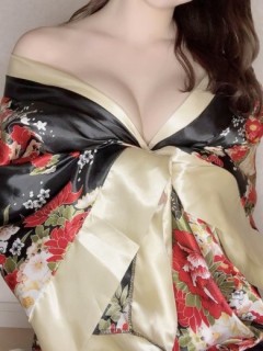 一ノ瀬　ちひろ