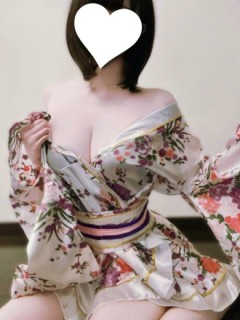 みなみ