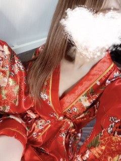 めいさ