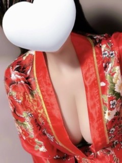 あかね