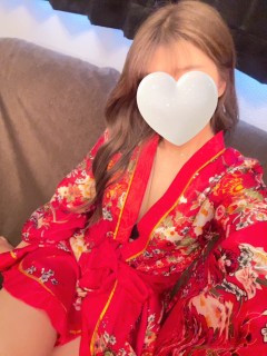 のあ