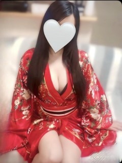 はる