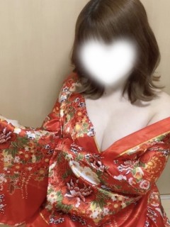 りりあ