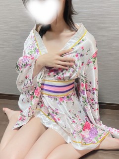 はな