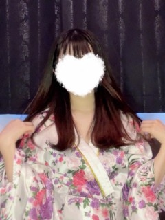 うさぎ