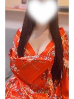 ひめか