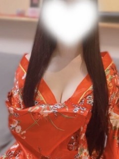 ひめか