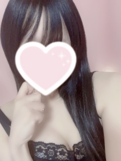 ここあ