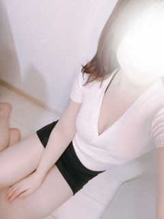 まな