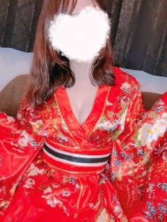 るか