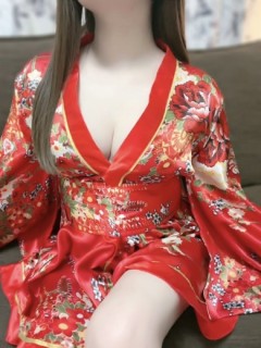 らん