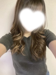 すい