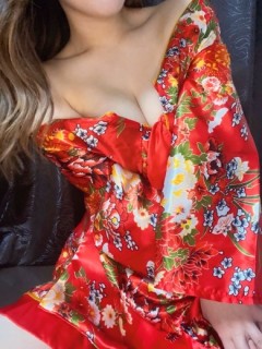 すい