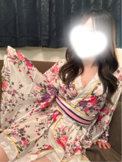 えま