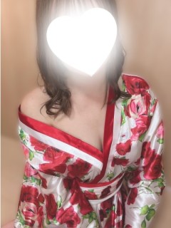 すず