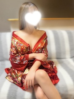 すず