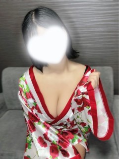 ゆづき