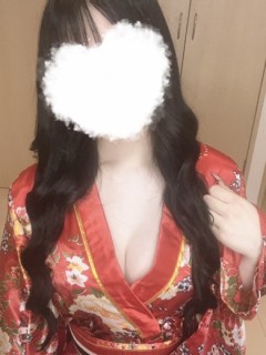 このみ