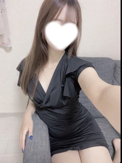 なお