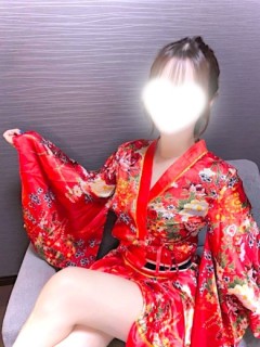 なお
