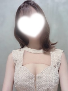 ふう