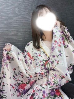ふう