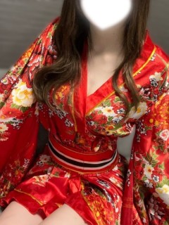 りな