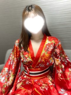 ゆり