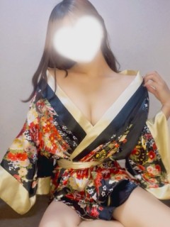 ゆり