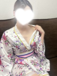 まや