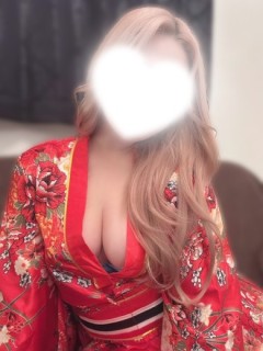 あのん
