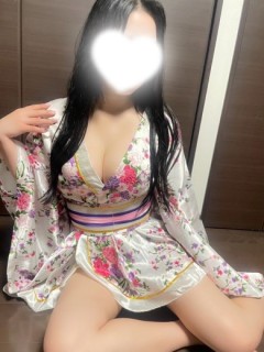 ゆうか
