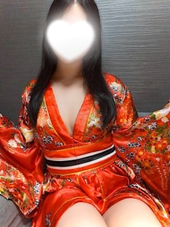 うい
